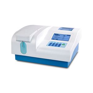 URIT-810 Chemie-Analysator