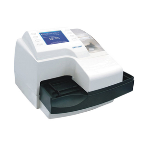 URIT-500C Urinanalysegerät