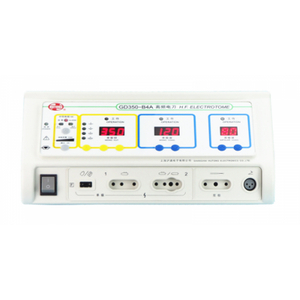 GD350-B4A Elektrochirurgie-Generator